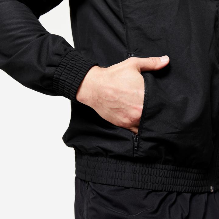 Immagine prodotto Domyos Jacket Fit (M)