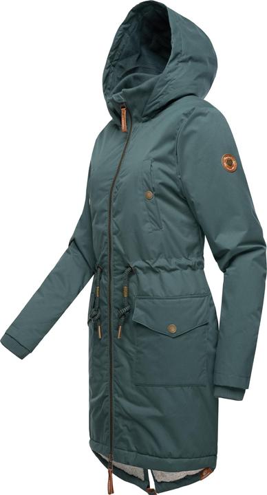 Actual product image Ragwear Crescend (L)