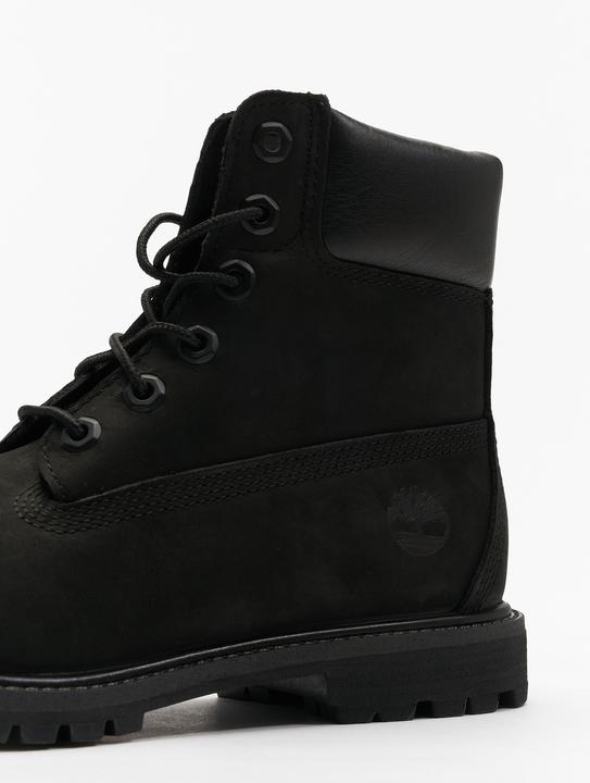 Immagine prodotto Timberland Stivaletto (38.5)