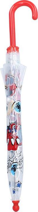Image du produit Vadobag Spidey Rainy Days