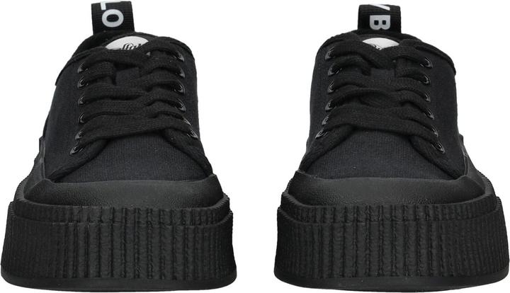 Actual product image Buffalo Sneaker (37)