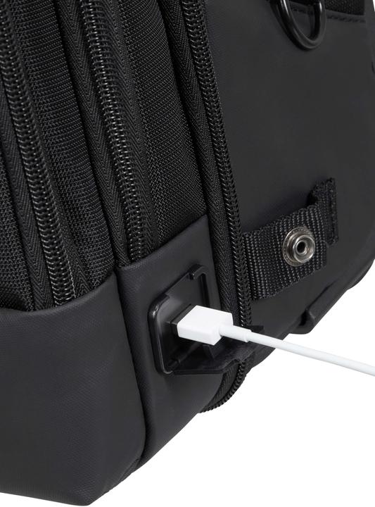 Image du produit Samsonite Mysight (25.50 l)
