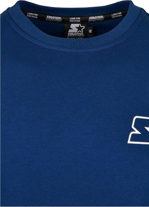 Image du produit Starter Small Logo Crew (S)