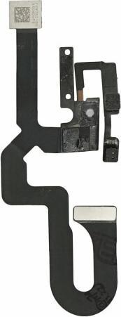 Produktbild OEM Front camera Sensor Microflexcable for iPhone 7 Plus (iPhone 7 Plus)