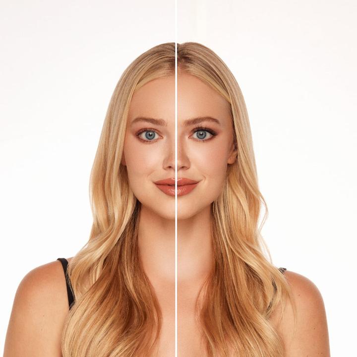 Produktbild Ardell Naked Press On Soft Volume (Künstliche Wimpern)