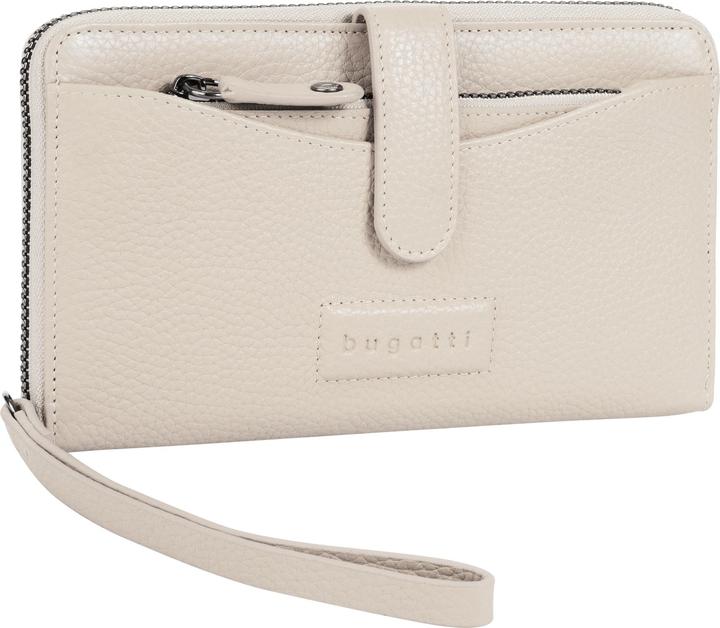 Image du produit Bugatti Geldbörse ELSA