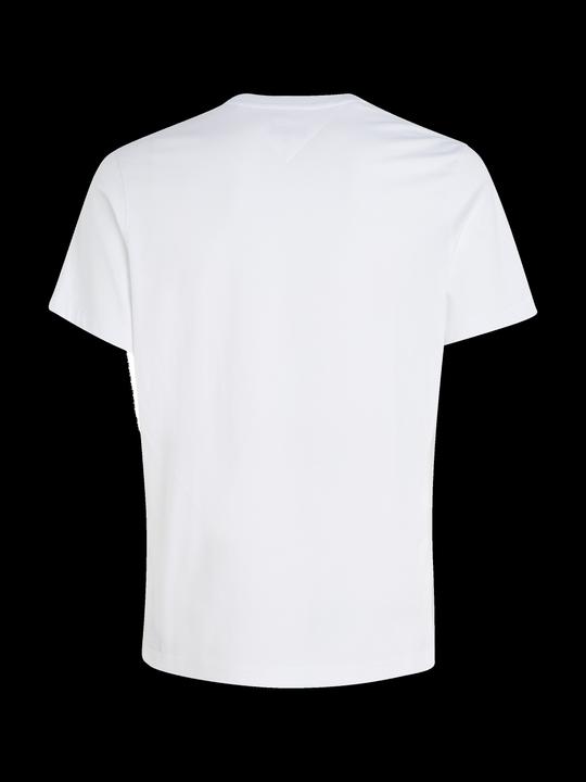 Actual product image Tommy Jeans Original (M)