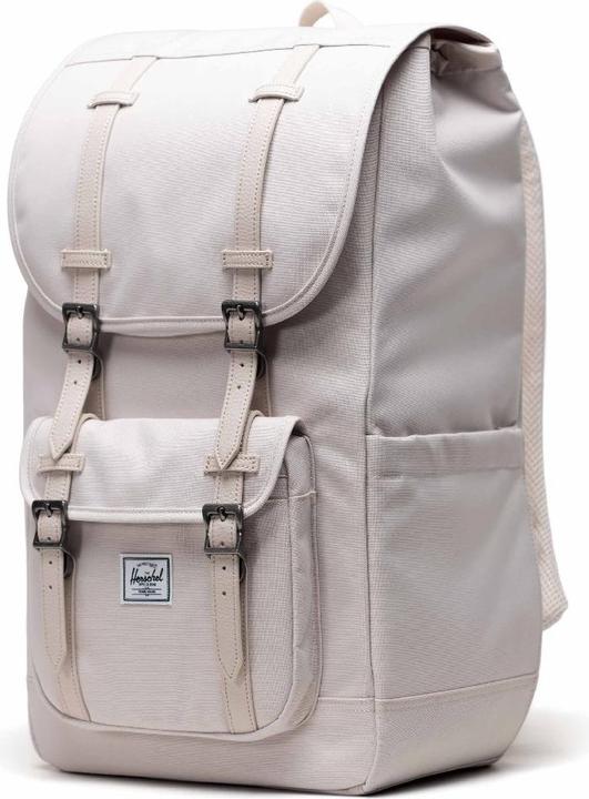Actual product image Herschel Little America Backpack (30 l)