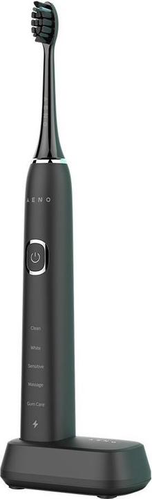 Actual product image Aeno DB6 5 (Sonic toothbrush)
