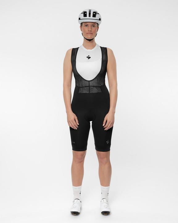 Actual product image Sweet Protection Crossfire Cargo (S)