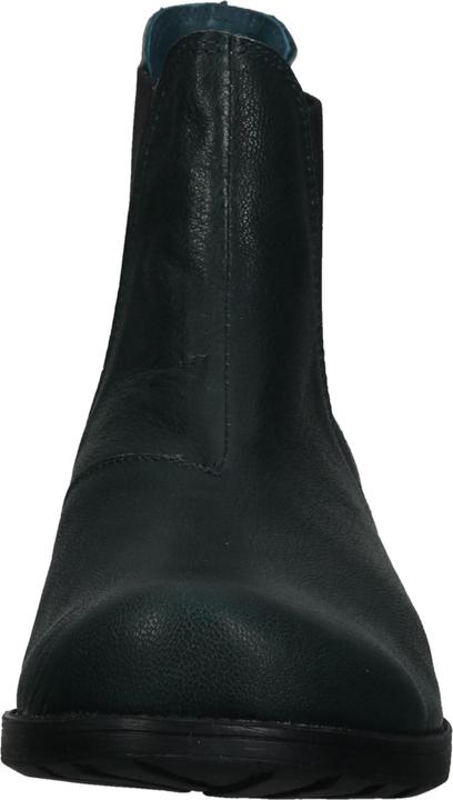 Produktbild Think! Stiefelette (36)