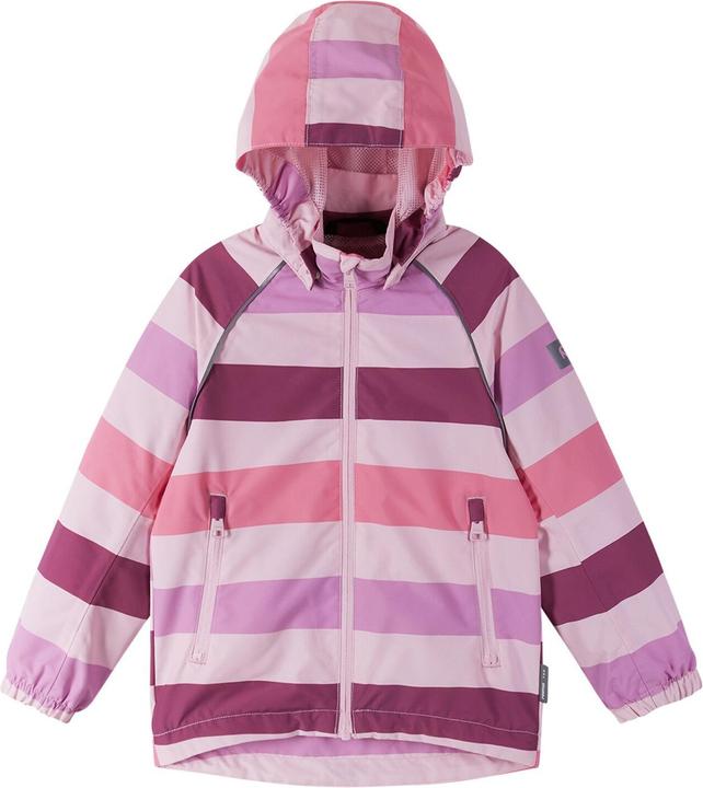 Immagine prodotto Reima Kallavesi per bambini (104)