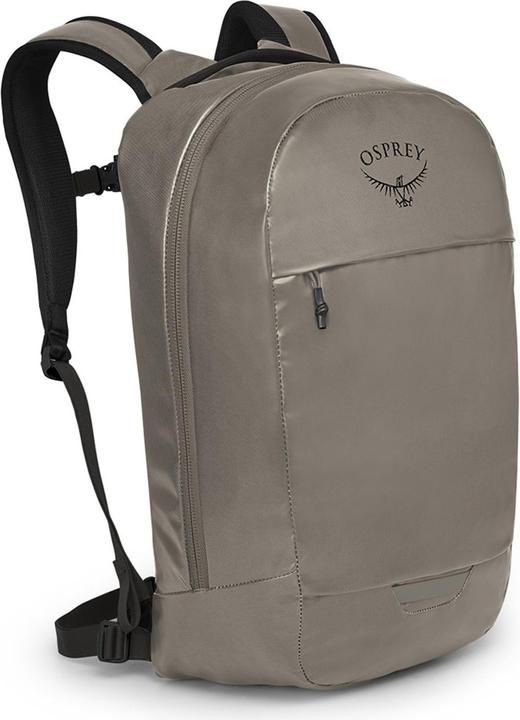 Image du produit Osprey Transporter Panel Loader Sac à dos 47 cm pour ordinateur portable (33 l)