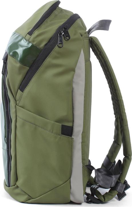 Image du produit 7clouds Suno 7.1 (19 l)