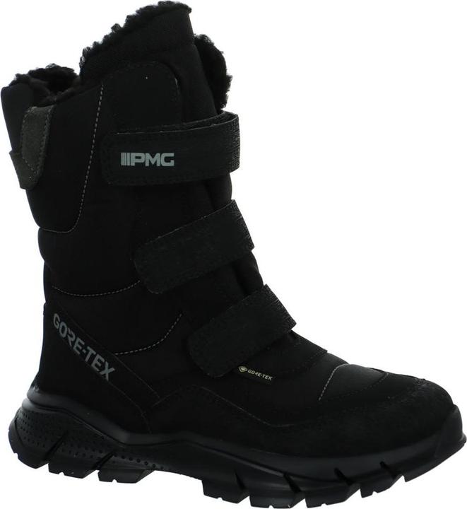 Produktbild Primigi Winterschuh GTX (39)