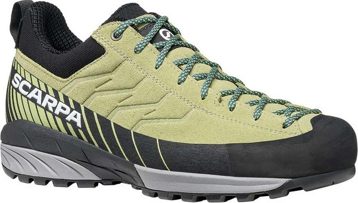 Image du produit Scarpa Mescalito GTX Schuhe (37)