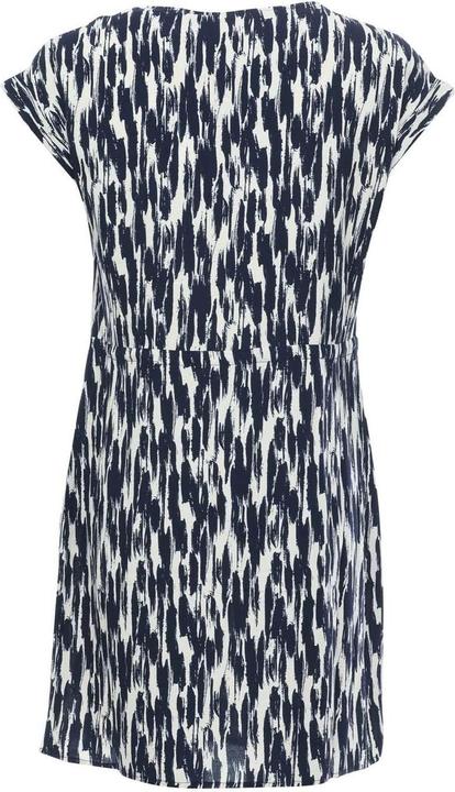 Actual product image Vero Moda Womens/Ladies Easy Mini Dress (32 D)