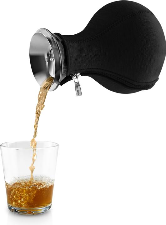 Image du produit Eva Solo Fabricant de thé (1 l)