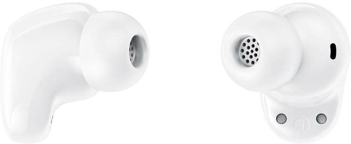 Actual product image Xiaomi Redmi Buds 6 Play (NC, 7.50 h, Wireless)