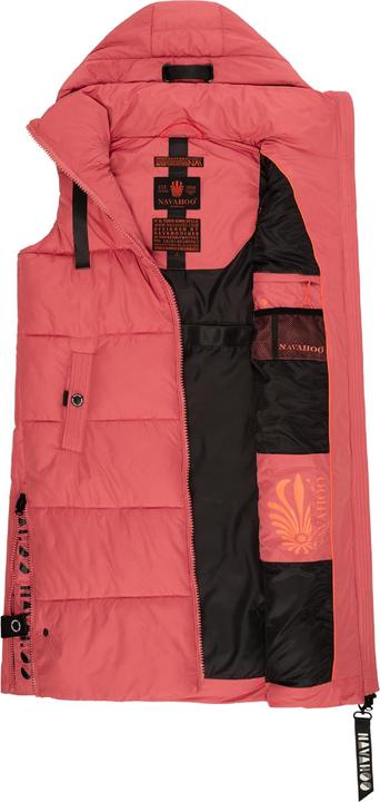 Image du produit Navahoo Doudou (3XL)