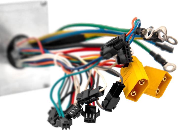 Image du produit Zero Controller