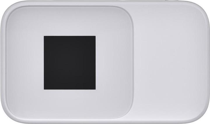 Actual product image ZTE MF986D