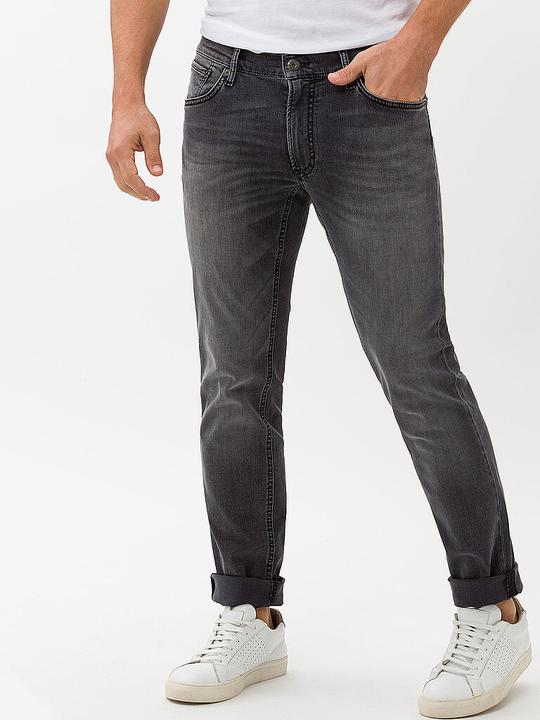 Actual product image BRAX 10009614 (W40/L32)