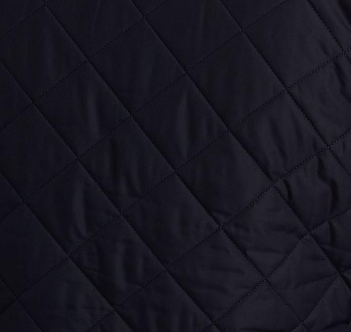 Actual product image Barbour 584353 (L)