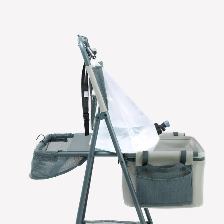 Produktbild Quechua Del