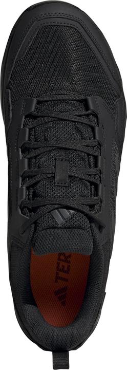 Image du produit adidas Terrex Tracerocker 2 Gore-Tex (49 1/3)