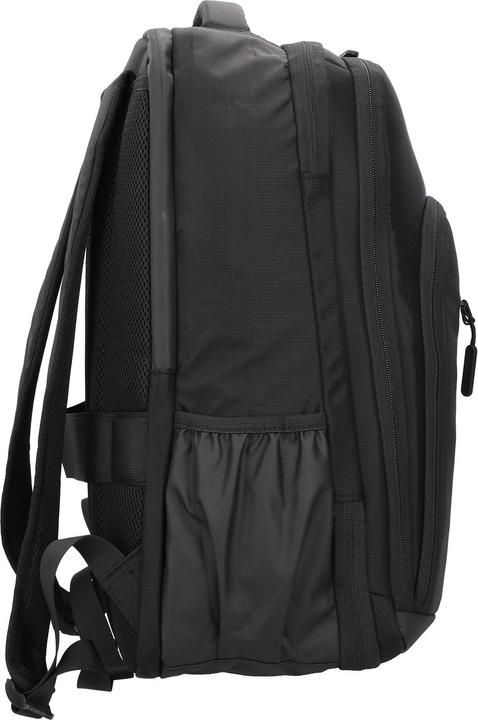 Actual product image Ynot? Vovager travel backpack 45 cm (12 l)