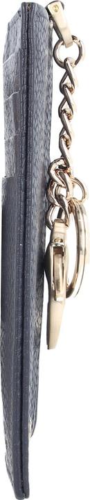 Immagine prodotto Braun Büffel Custodia per chiavi Asti 50407