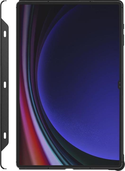 Immagine prodotto Spigen Thin Fit Pro (Samsung Galaxy Tab S10 Ultra)