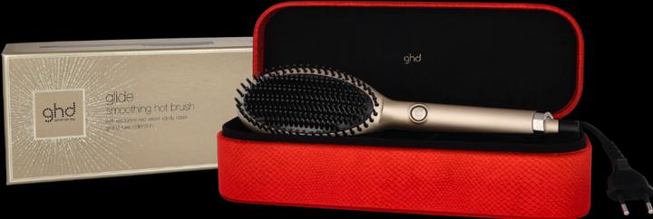 ghd Set di pennelli Glide - Edizione limitata