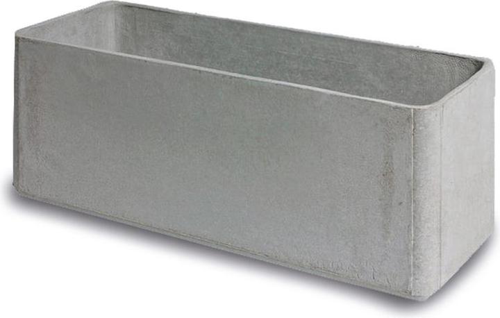 Eternit Delta (30 cm)