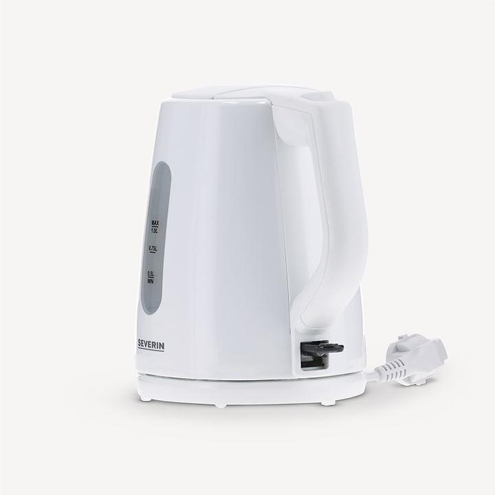 Actual product image Severin WK 3411 (1 l)
