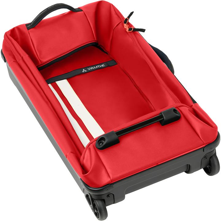 Produktbild Vaude Takutea 90 (90 l, XL (ab 115l))
