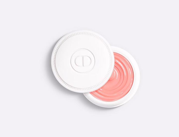 Immagine prodotto Dior Crema Abricot Fortificante Per Unghie (8.10 ml)