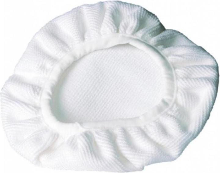 Produktbild Meguiar's MTS Hochglanz Microfaser Abpolierhaube