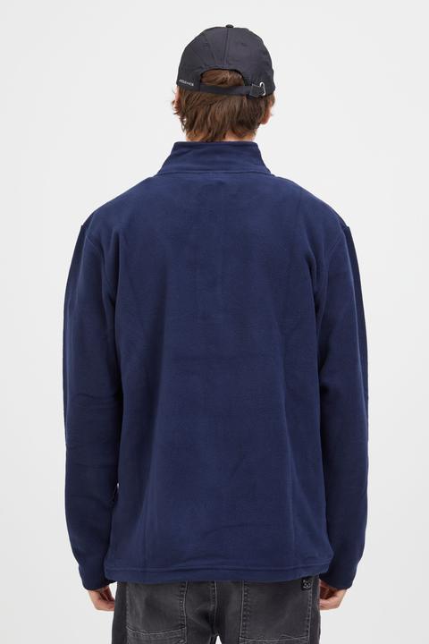 Actual product image North Bend NBCotas - 233866MMM (3XL)