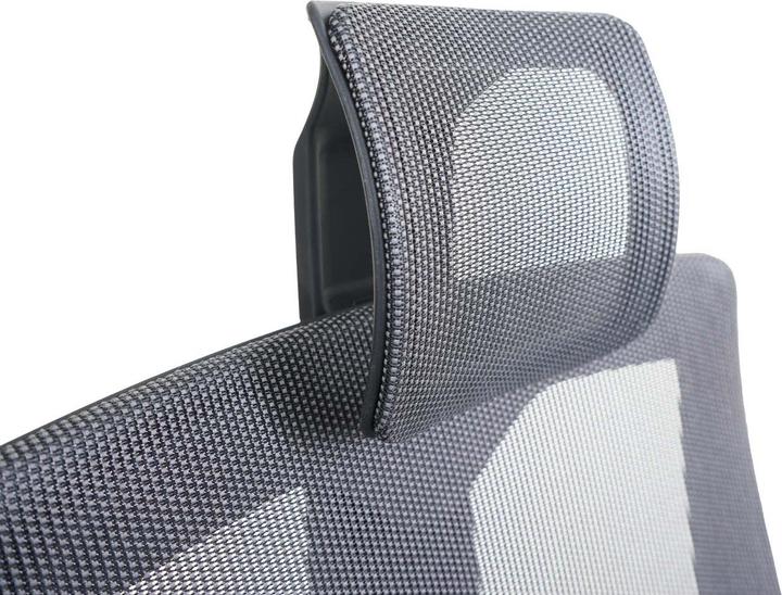 Image du produit Jamb Merryfair
