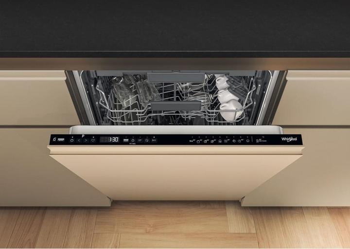 Immagine prodotto Whirlpool WH7IPA15BM6L0
