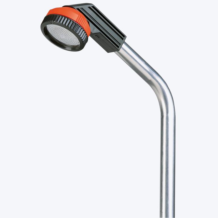 Actual product image Gardena Duo