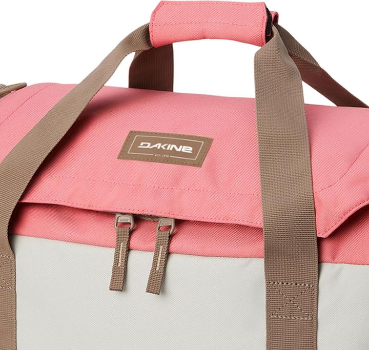 Immagine prodotto Dakine Borsa EQ DUFFLE 35L SALMON BAY (35 l)