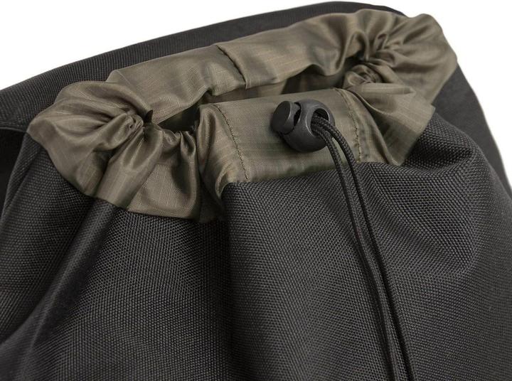 Immagine prodotto Lefrik Scout Mini (8 l)