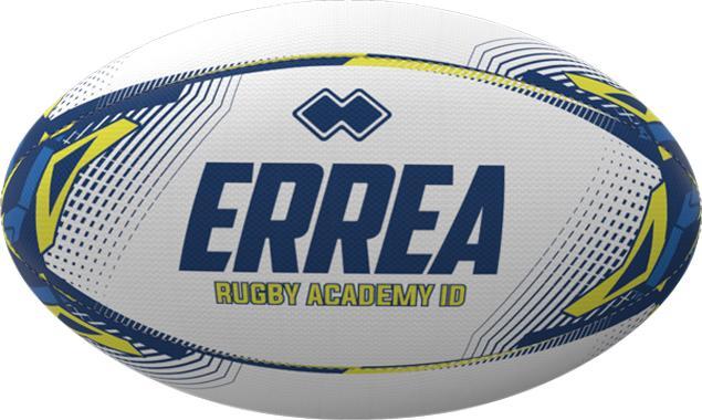 Produktbild Errea Academy