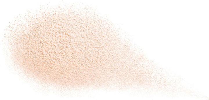Produktbild Shiseido Radiance Loose Powder (Transparent)