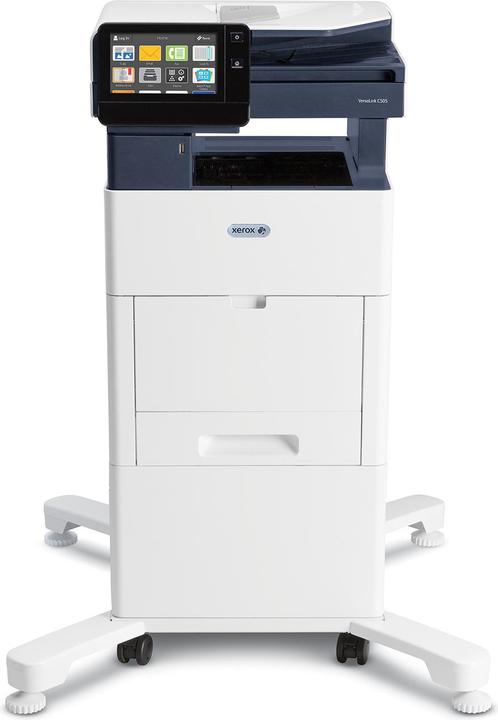 Immagine prodotto Xerox VersaLink C505V/X (Laser, Colore)