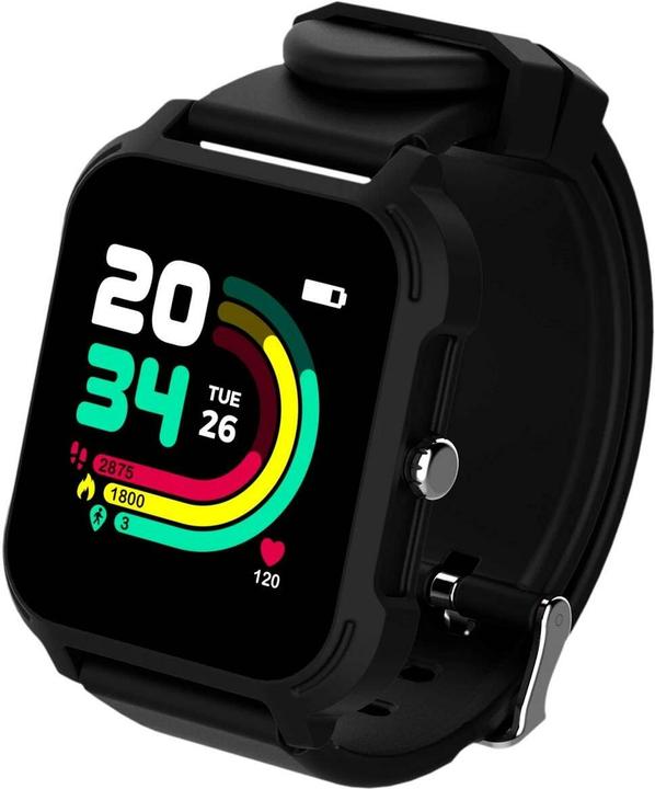 Immagine prodotto KD Toys Kurio Watch Go