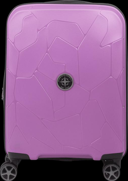 Produktbild Swissbags Lava (48 l)